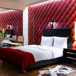 Hotel Adele ***
